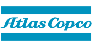 atlas copco