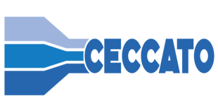 ceccato