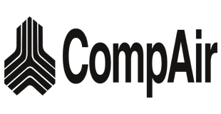 comp air