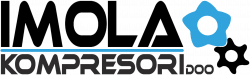 Imola kompresori d.o.o.