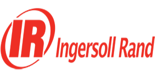 ingersoll rand