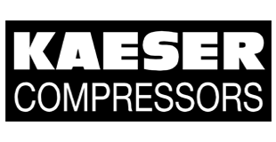 kaeser